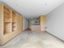 B03/10 Ebor Street, Te Aro, Wellington - Carousel 5