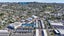 15/99 Mays Road, Te Papapa, Auckland - Carousel 14