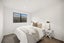 94 Sarabande Avenue, Redwood, Christchurch - Carousel 17