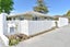 1/73 Merrin Street, Avonhead, Christchurch - Carousel 18