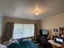 20 Inverness Avenue, Hamilton East, Hamilton - Carousel 5