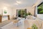 2/56 Waipani Road, Te Atatu Peninsula, Auckland - Carousel 9