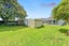 198 Oxford Terrace, Avalon, Lower Hutt - Carousel 11
