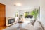54 Glenfield Crescent, Mairehau, Christchurch - Carousel 7