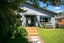 452 Te Miro Road, Te Miro, Cambridge - Carousel 22