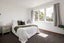 1/58 Marshall Street, Fairfield, Hamilton - Carousel 7