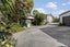 131 Barrack Road, Mount Wellington, Auckland - Carousel 9