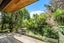27 St Georges Road, PARNELL, AUCKLAND - Carousel 26