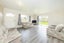 1/9 Trimdon Street, Randwick Park, Auckland - Carousel 4