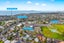 2/10 Windsor Place, Windsor Park, Auckland - Carousel 25