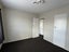 6/57 Norton Road, Frankton, Hamilton - Carousel 10
