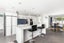 29C Bell Road, Beachlands, Auckland - Carousel 3