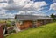 77A Mount Albert Road, Mount Albert, Auckland - Carousel 7
