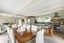 8 Tranquil Glade, Hillcrest, Auckland - Carousel 14