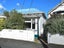 114 Brougham Street, Mount Victoria, Wellington - Carousel 18