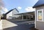 6/17 Sherborne Street, St. Albans, Christchurch City, Canterbury - Carousel 9