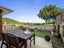 3 Lakeview Quay, Pyes Pa, Tauranga - Carousel 2