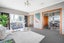 70 Flynn Road, Hillcrest, Hamilton - Carousel 5