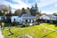 1003 Temuka - Orari Highway, ORARI, GERALDINE - Carousel 25