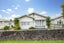 129 Mount Smart Road, Onehunga, Auckland - Carousel 18