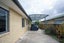 13 Harvard Court, Melville, Hamilton - Carousel 20