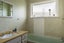 13 Alexander Avenue, Onekawa, Napier - Carousel 12