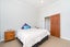 13 Karaka Street, Tokomaru, Palmerston North - Carousel 22