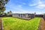 199 BROOKSIDE Road, ROLLESTON, Selwyn - Carousel 3