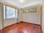 20 Collingwood Street, Hokowhitu, Palmerston North - Carousel 16