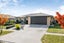 6 Jarrett Terrace, Leamington, Cambridge - Carousel 23
