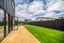 2/111 Taikata Road, Te Atatu Peninsula, Auckland - Carousel 11