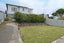 57 Tees Street, South Hill, Oamaru - Carousel 26