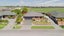 92 Roydon Drive, Templeton, Christchurch - Carousel 18