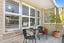 138A Tiro Tiro Road, Levin, Levin - Carousel 32