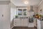 913 Nelson Street North, Mahora, Hastings - Carousel 8