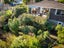 21A Roband Crescent, Brown Owl, Upper Hutt - Carousel 22