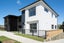 140 Jamaica Drive, Grenada North, Wellington - Carousel 23