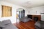 19 Rakino Drive, Kerepehi, Paeroa - Carousel 7
