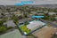 31 Eastland Road, Flat Bush, Auckland - Carousel 24