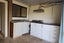 36 Ennis Avenue, Pakuranga Heights, Auckland - Carousel 3