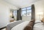 103H Mays Road, Onehunga, Auckland - Carousel 8