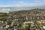 6 Manuwai Road, Torbay, Auckland - Carousel 9