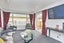 1/37 Santa Rosa Avenue, Halswell, Christchurch - Carousel 3