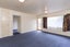 5 South Street, West End, Palmerston North - Carousel 6