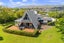 106A New Renwick Road, Burleigh, Blenheim - Carousel 1