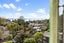 12 Comins Crescent, Mission Bay, Auckland City, Auckland - Carousel 6