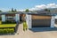 7 Greenway Crescent, Hope, Richmond - Carousel 5