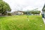 63 Huron Street, East Gore, Gore - Carousel 19
