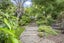 9 KARAKA ST , Wainuiomata, WAINUIOMATA - Carousel 5