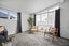 33 Alexander Avenue, Onekawa, Napier - Carousel 14